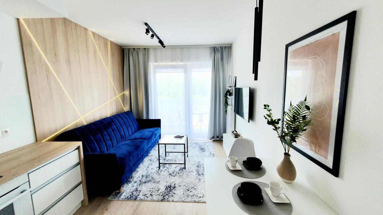 Apartament Sonia Sauna-Targi-Garaz Kielce Exterior foto