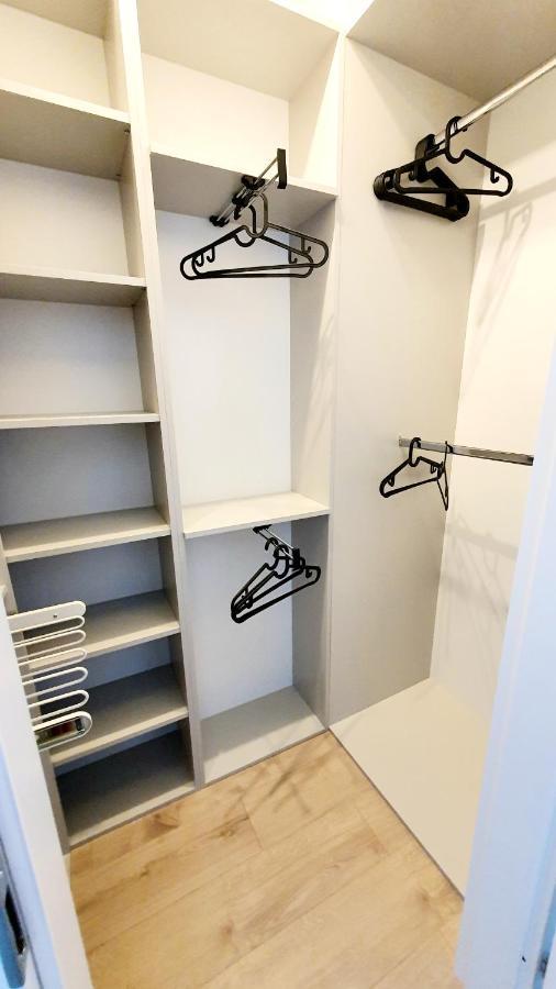 Apartament Sonia Sauna-Targi-Garaz Kielce Exterior foto